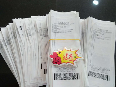 实时更新 实时更新