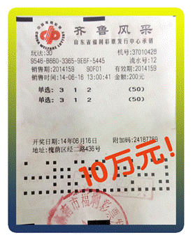 中国体育彩票竞彩网的历史沿革与发展背景深度解析