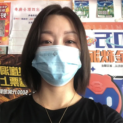 体育彩票在不同国家运营模式的对比与分析