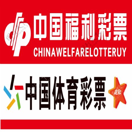 关注实时动 关注实时动