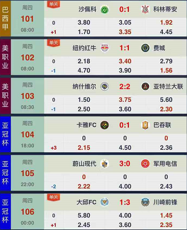 体育彩票中 体育彩票中