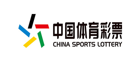 如何快速查询大乐透开奖结果及详细结果信息