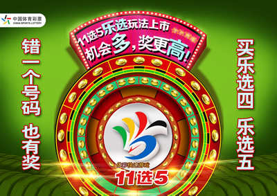 使用微信的 使用微信的