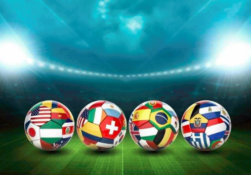 观看渠道 观看渠道