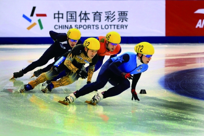 众号以及指 众号以及指