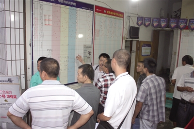 双色球福利彩票开奖结果官方权威发布平台