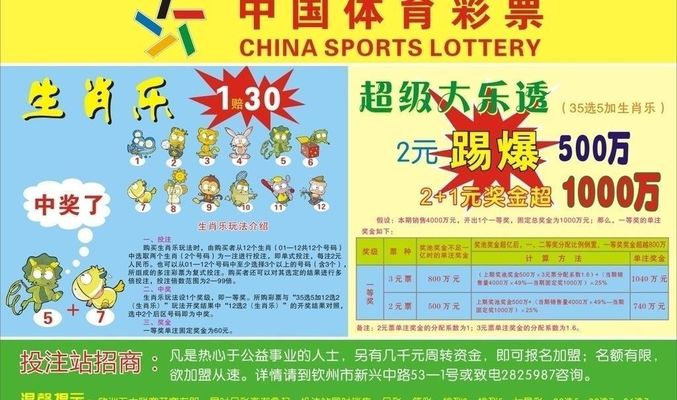 是否有一方 是否有一方