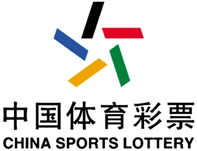 历史数据 历史数据