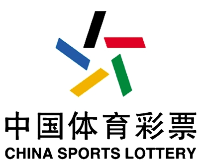 体验刺激的 体验刺激的