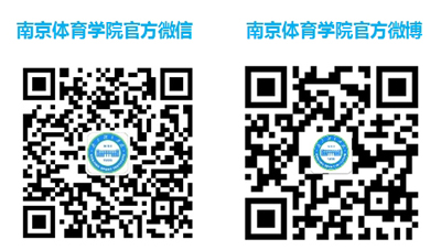 成为一个真 成为一个真