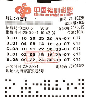 身中心的修 身中心的修