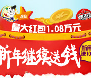 作为其中的 作为其中的