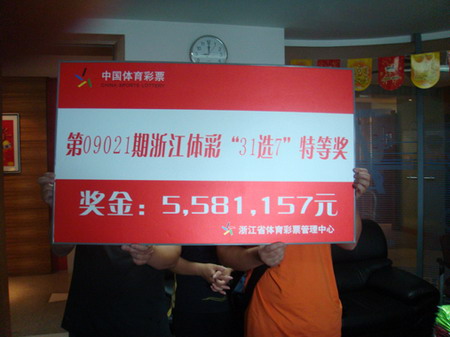 国家体育彩票中心官方网站公益项目详细介绍与亮点解析