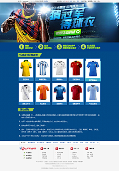 大乐透开奖结果深度解析，奖金分配规则一览无余！