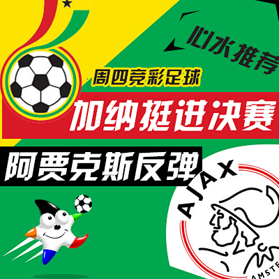 真实案例 真实案例