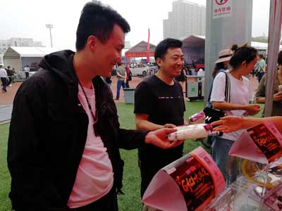 中国体育彩票竞彩网投注技巧与策略分享全解析