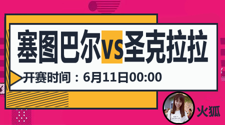 虎娘日报：云顶设计师分享弈子风格概念图 Oner官宣续约至2028