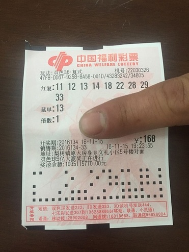 太阳七人得分上双客场大胜灰熊 团队篮球击溃灰熊防线